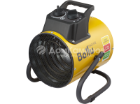 Пушка тепловая BALLU BHP-PE2-2