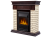 Портал Bricks Classic  Портал Bricks Classic