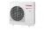 Toshiba Toshiba UAV-GAV-E (RAS-3M26UAV-E) Toshiba Toshiba UAV-GAV-E (RAS-3M26UAV-E)