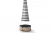 Центральный камин Fireline Zebra Центральный камин Fireline Zebra