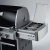 Гриль газовый Weber Summit E-470 GBS, черный Гриль газовый Weber Summit E-470 GBS, черный