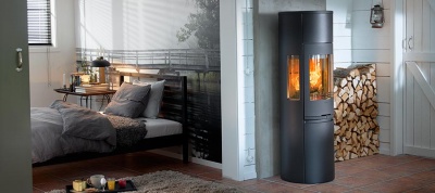 Contura 596 Style Стеклянная верхняя панель Contura 596 Style Стеклянная верхняя панель