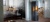 Contura 596G Style Стеклянная дверь и верх Contura 596G Style Стеклянная дверь и верх