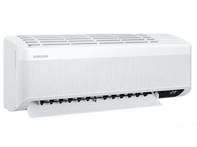 Samsung AR12TSEAAWKNER Samsung AR12TSEAAWKNER