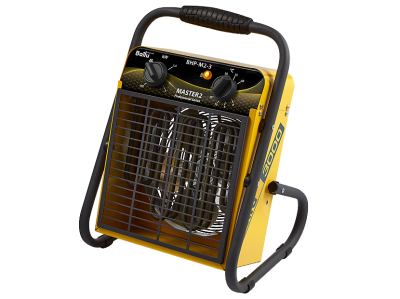 Пушка тепловая BALLU BHP-M2-3