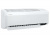 Samsung AR12TSEAAWKNER Samsung AR12TSEAAWKNER
