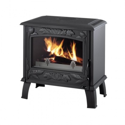 Отопительная печь Supra Alsace 3 Отопительная печь Supra Alsace 3