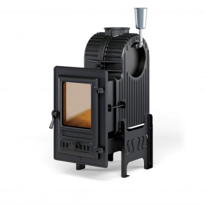 Банная печь Aston Шторм