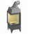 Каминная топка Spartherm Mini 2L 4S Каминная топка Spartherm Mini 2L 4S