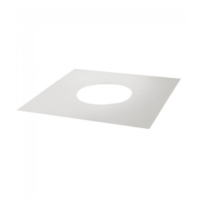 Лист к ППУ Везувий (AISI 430/0,5мм) (14849) Лист к ППУ Везувий (AISI 430/0,5мм) (14849)