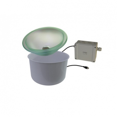 Шайка Cariitti IB320 Шайка Cariitti IB320