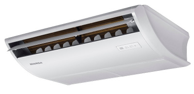 MARSA MRK-60CHTN/MRK-60HTNE-W MARSA MRK-60CHTN/MRK-60HTNE-W