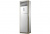 DANTEX RK-48FHM2/RK-48HM2E DANTEX RK-48FHM2/RK-48HM2E