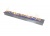Топливный блок Fireline 800 LUX Топливный блок Fireline 800 LUX