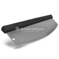 Нож для пиццы изогнутый Broil King