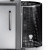 Гриль газовый Weber Spirit S-320 Premium GBS, нерж. сталь Гриль газовый Weber Spirit S-320 Premium GBS, нерж. сталь