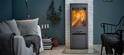 Contura 710 Contura 710