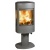 Печь-камин Dovre ASTRO 4CB/P Печь-камин Dovre ASTRO 4CB/P