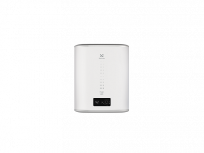 Водонагреватель Electrolux EWH 30 Major LZR 3