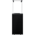 Нагреватель газовый PATIO/MINI/G31/37MBAR/CZ/P - черное стекло, тиснение, пульт Нагреватель газовый PATIO/MINI/G31/37MBAR/CZ/P - черное стекло, тиснение, пульт