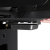 Гриль газовый Broil King SIGNET 390 Гриль газовый Broil King SIGNET 390