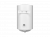 Накопительный водонагреватель Zanussi ZWH/S 30 Lorica