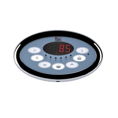 Панель управления Innova Classic Панель управления Innova Classic