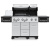 Гриль газовый Broil King IMPERIAL S690IR Гриль газовый Broil King IMPERIAL S690IR