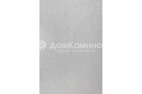 Бамбуковая панель Звездный песок