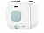 Водонагреватель Zanussi ZWH/S 15 Mini O (Green)