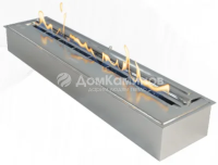 Механический биокамин Airtone Slam 900