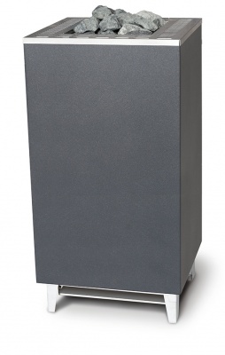 EOS Cubo Plus 10.5 kW  EOS Cubo Plus 10.5 kW