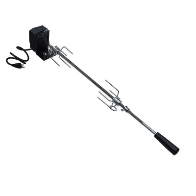 Газовый гриль B-Fire Kutuzov Premium 2 (2 столика + тележка 55 см.), нерж. сталь Газовый гриль B-Fire Kutuzov Premium 2 (2 столика + тележка 55 см.), нерж. сталь