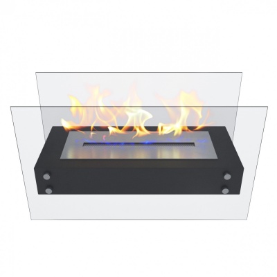 Настольный биокамин Глоуинг