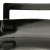 Поддон Drip ‘N Roast для корзины Slow ‘N Sear 57 см Поддон Drip ‘N Roast для корзины Slow ‘N Sear 57 см