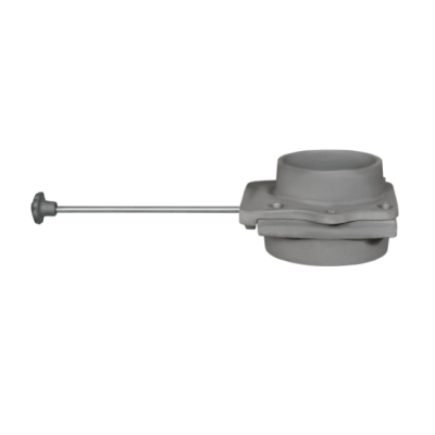 Печи для бани и сауны  