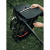 Гриль газовый Broil King PortaChef 320 Гриль газовый Broil King PortaChef 320