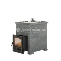  Печи для бани и сауны