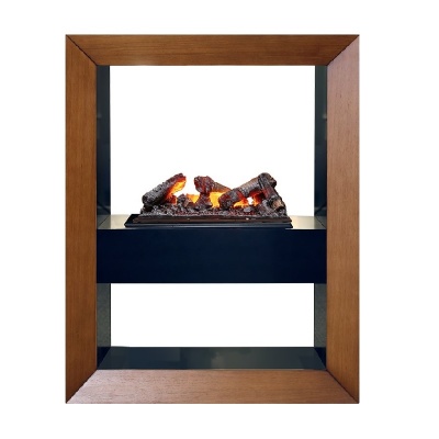 Портал Boxx Grey под Cassette 600 Портал Boxx Grey под Cassette 600