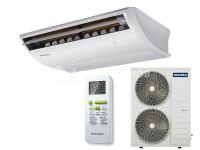 MARSA MRK-48CHTN/MRK-48HTNE-W