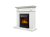 Портал Bianco Classic Портал Bianco Classic