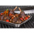 Подставка глубокая Broil King Подставка глубокая Broil King