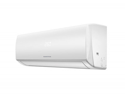 DANTEX RK-12ENT4/RK-12ENT4E