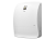 Очиститель воздуха приточный Ballu ONEAIR ASP-200P Очиститель воздуха приточный Ballu ONEAIR ASP-200P