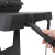 Гриль газовый Broil King GEM 310 Гриль газовый Broil King GEM 310