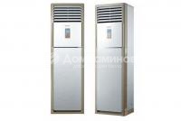 DANTEX RK-48FHM2/RK-48HM2E