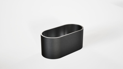 Ледяная ванна "Коми"