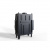 Топка Defro Home Impuls ME угловая, 10 кВт, 770/450/380мм Топка Defro Home Impuls ME угловая, 10 кВт, 770/450/380мм