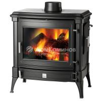 Печь Nestor Martin Stanford 12