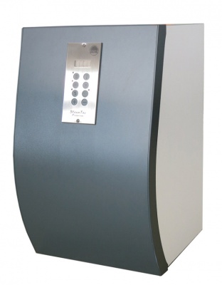 EOS SreamTec Premium 18 кВт EOS SreamTec Premium 18 кВт